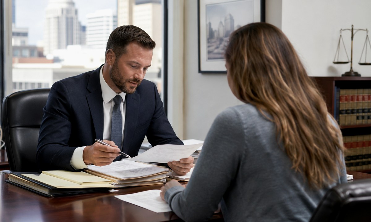 Comparing Legal Fees Without Looking Only at the Hourly Rate