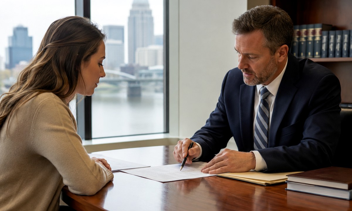 Personal Injury Records That Are Easier to Gather Early