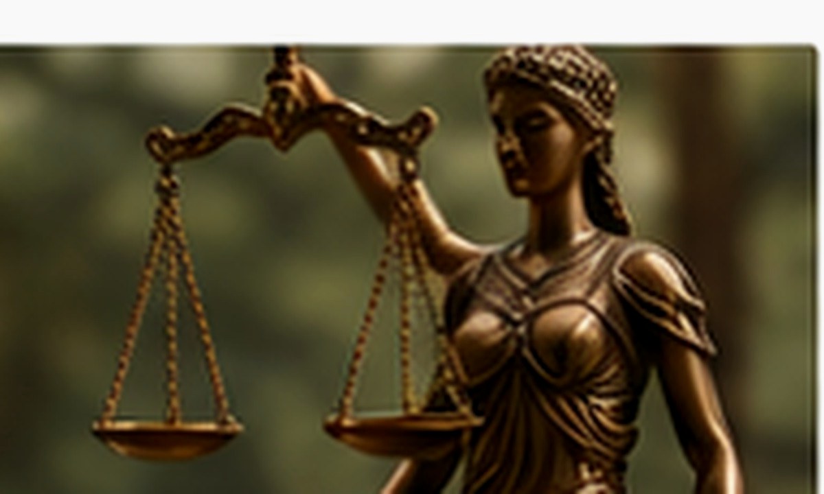 How to Evaluate Whether a Lawyer Is a Good Fit